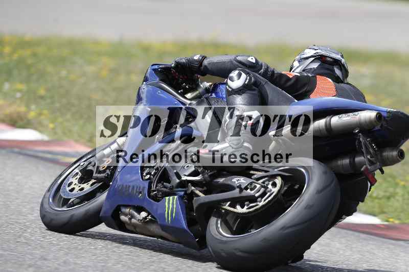 /33 24.07.2025 Speer Racing ADR/Gruppe rot/180